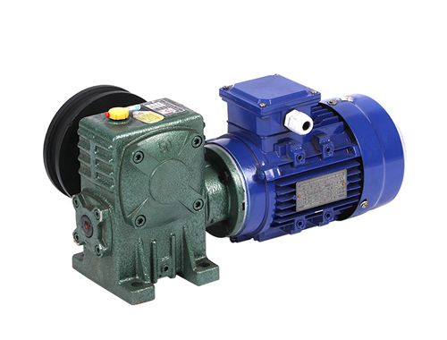 勻速對開拉幕機